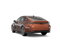 2026 Lexus ES HYBRID ES 350h PREMIUM+ AWD