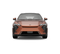 2026 Lexus ES HYBRID ES 350h PREMIUM+ AWD