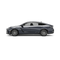 2027 Lexus ES HYBRID ES 350h PREMIUM AWD