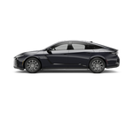 2026 Lexus ES HYBRID ES 350h PREMIUM AWD (Expected June 2026)