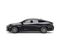 2026 Lexus ES HYBRID ES 350h PREMIUM AWD (Expected June 2026)