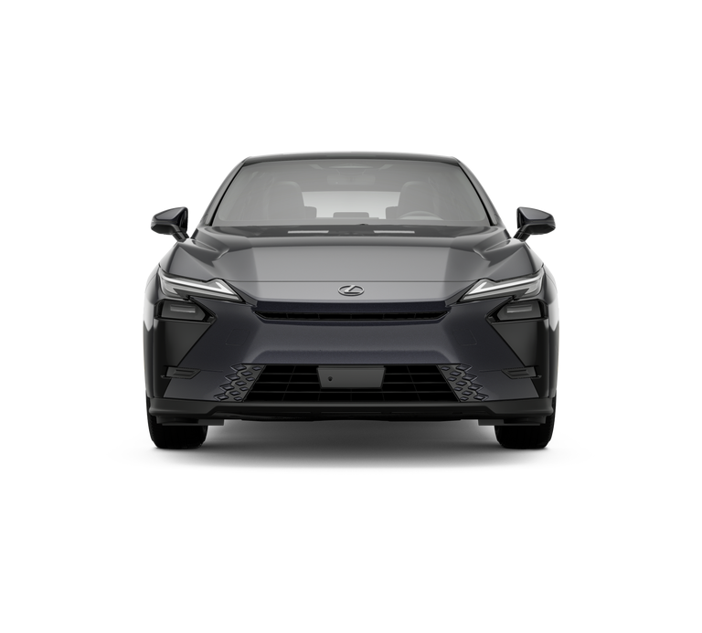 2026 Lexus ES HYBRID ES 350h PREMIUM AWD (Expected June 2026)