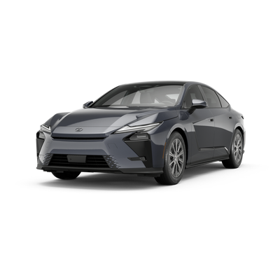 2027 Lexus ES HYBRID ES 350h PREMIUM AWD