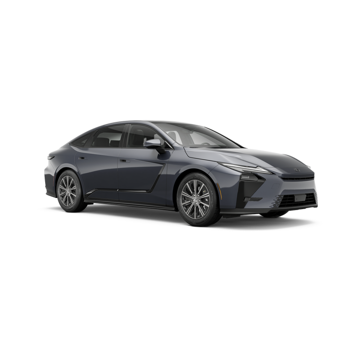 2027 Lexus ES HYBRID ES 350h PREMIUM AWD