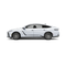 2027 Lexus ES HYBRID ES 350h PREMIUM+ AWD