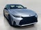2026 Lexus IS 350 F SPORT DESIGN AWD