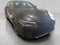 2026 Lexus IS 350 F SPORT DESIGN AWD