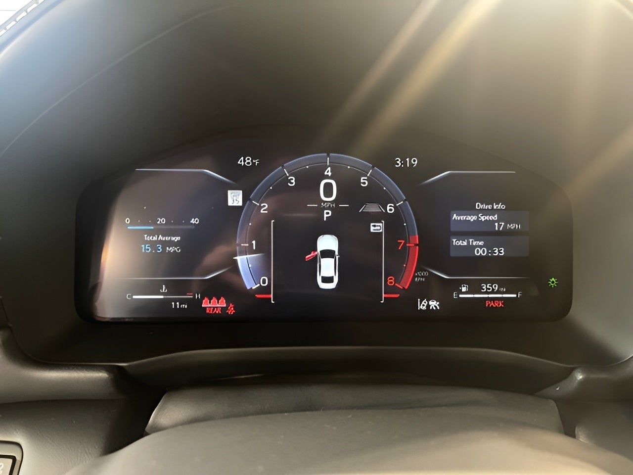 2026 Lexus IS 350 F SPORT DESIGN AWD