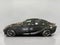 2026 Lexus IS 350 F SPORT DESIGN AWD