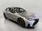 2026 Lexus IS 350 F SPORT DESIGN AWD