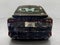 2026 Lexus IS 350 F SPORT AWD