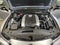 2026 Lexus IS 350 F SPORT AWD
