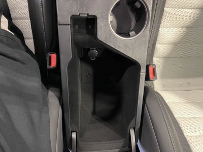 2026 Lexus IS 350 F SPORT AWD