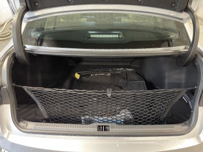2026 Lexus IS 350 F SPORT AWD