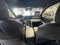 2026 Lexus IS 350 F SPORT AWD