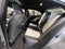 2026 Lexus IS 350 F SPORT AWD