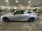 2026 Lexus IS 350 F SPORT AWD