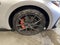 2026 Lexus IS 350 F SPORT AWD
