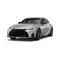 2027 Lexus IS 350 F SPORT AWD
