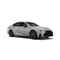2027 Lexus IS 350 F SPORT AWD