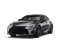 2026 Lexus IS 350 F SPORT AWD