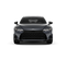 2026 Lexus IS 350 F SPORT AWD