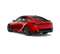 2025 Lexus IS 350 F SPORT AWD