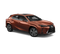 2026 Lexus UX HYBRID UX 300h PREMIUM AWD