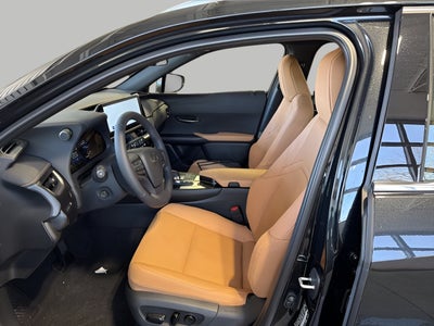2026 Lexus UX HYBRID UX 300h PREMIUM AWD