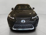 2026 Lexus UX HYBRID UX 300h PREMIUM AWD