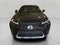 2026 Lexus UX HYBRID UX 300h PREMIUM AWD