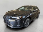 2026 Lexus UX HYBRID UX 300h PREMIUM AWD
