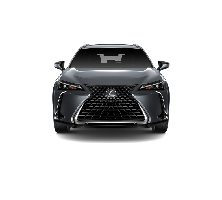 2026 Lexus UX HYBRID UX 300h PREMIUM AWD