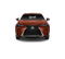 2026 Lexus UX HYBRID UX 300h PREMIUM AWD