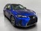 2026 Lexus UX HYBRID UX 300h F SPORT DESIGN AWD