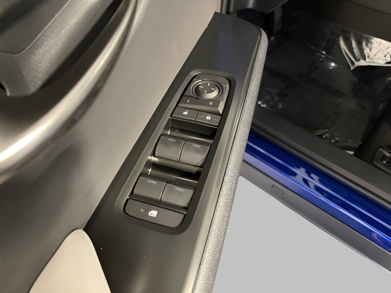 2026 Lexus UX HYBRID UX 300h F SPORT DESIGN AWD