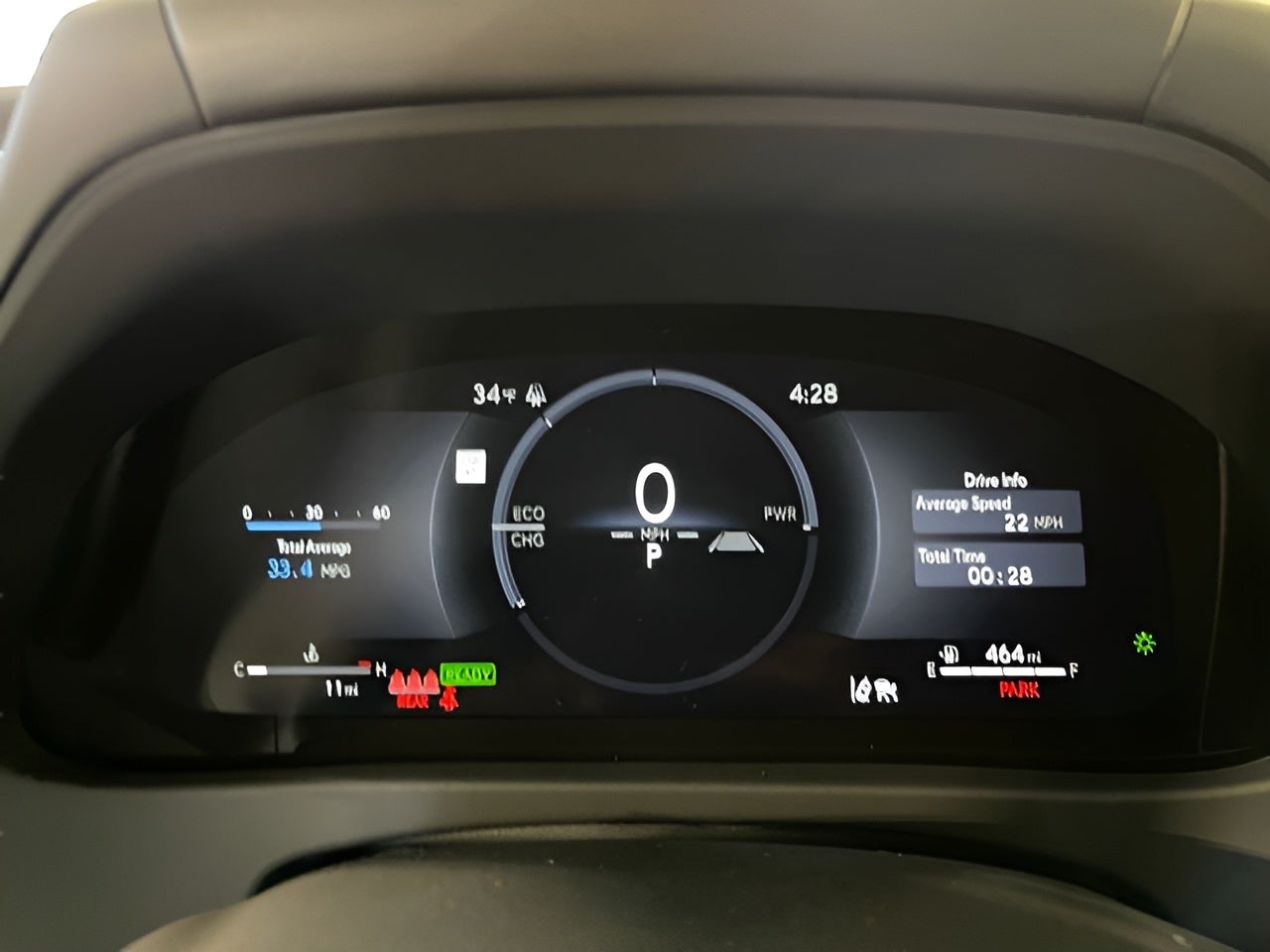 2026 Lexus UX HYBRID UX 300h F SPORT DESIGN AWD