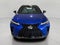 2026 Lexus UX HYBRID UX 300h F SPORT DESIGN AWD
