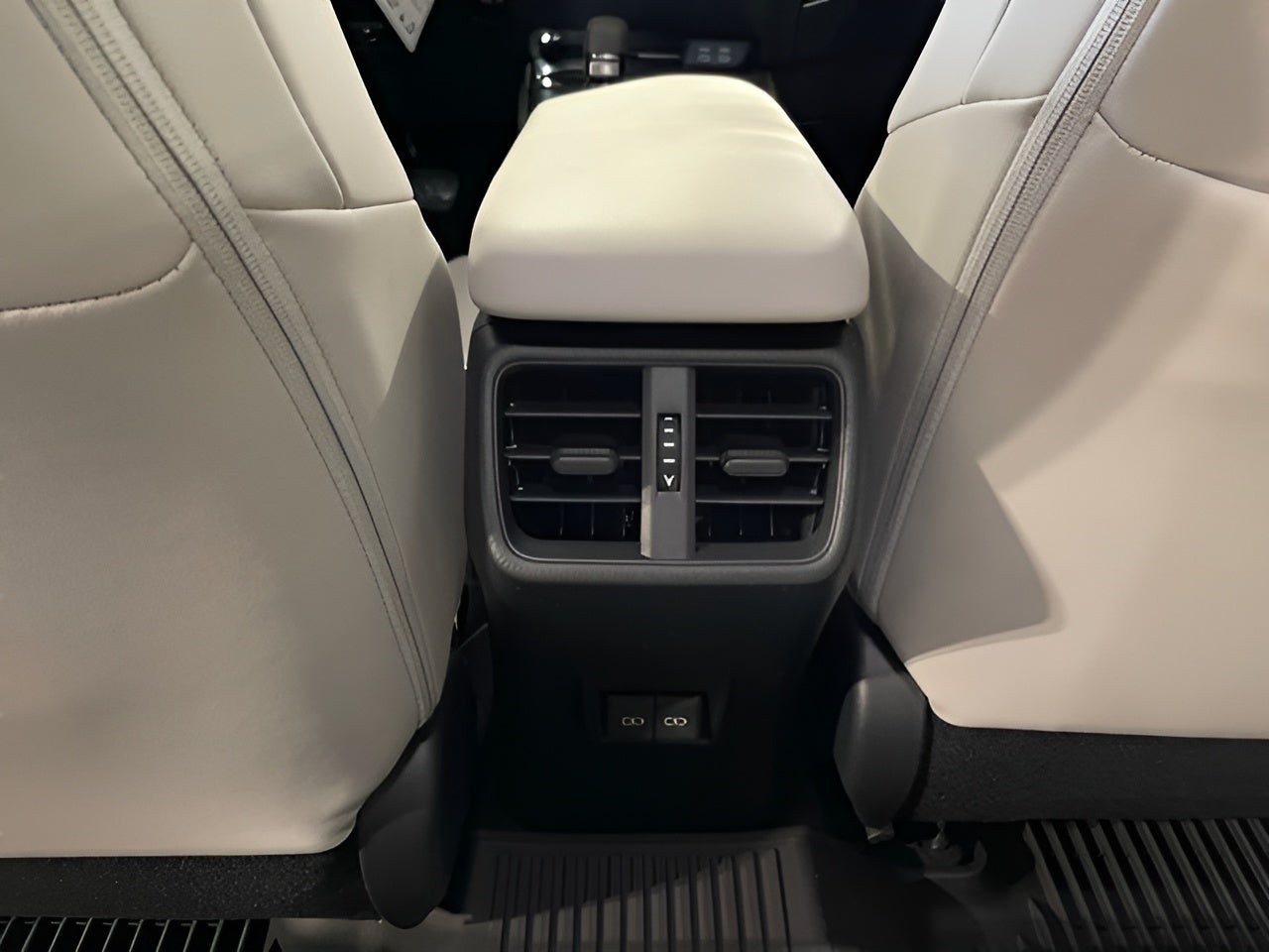 2026 Lexus UX HYBRID UX 300h F SPORT DESIGN AWD