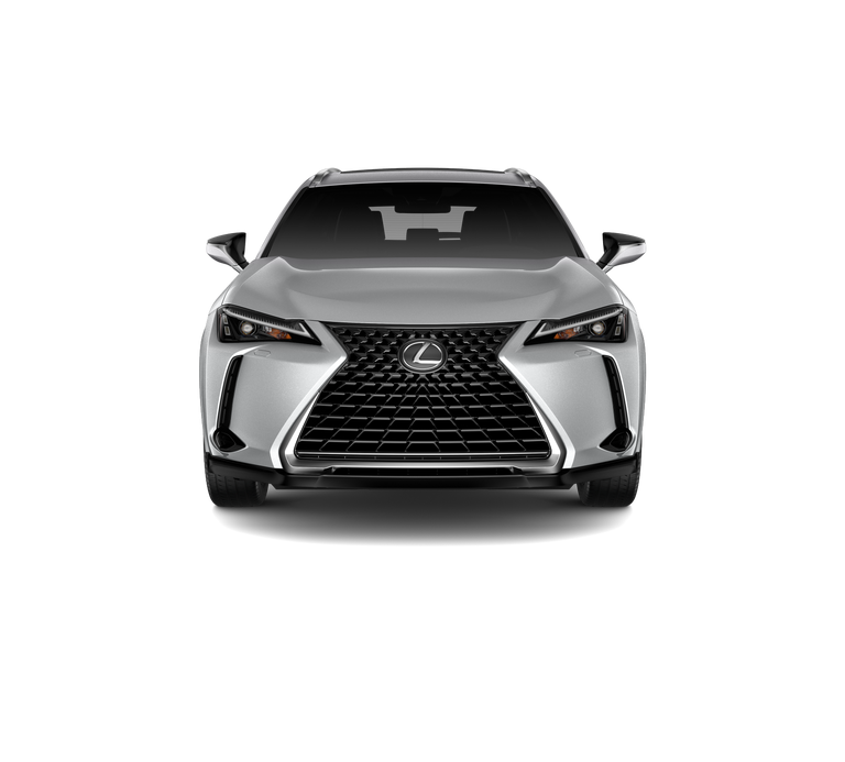 2026 Lexus UX HYBRID UX 300h PREMIUM AWD