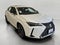 2026 Lexus UX HYBRID UX 300h PREMIUM AWD