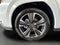 2026 Lexus UX HYBRID UX 300h PREMIUM AWD