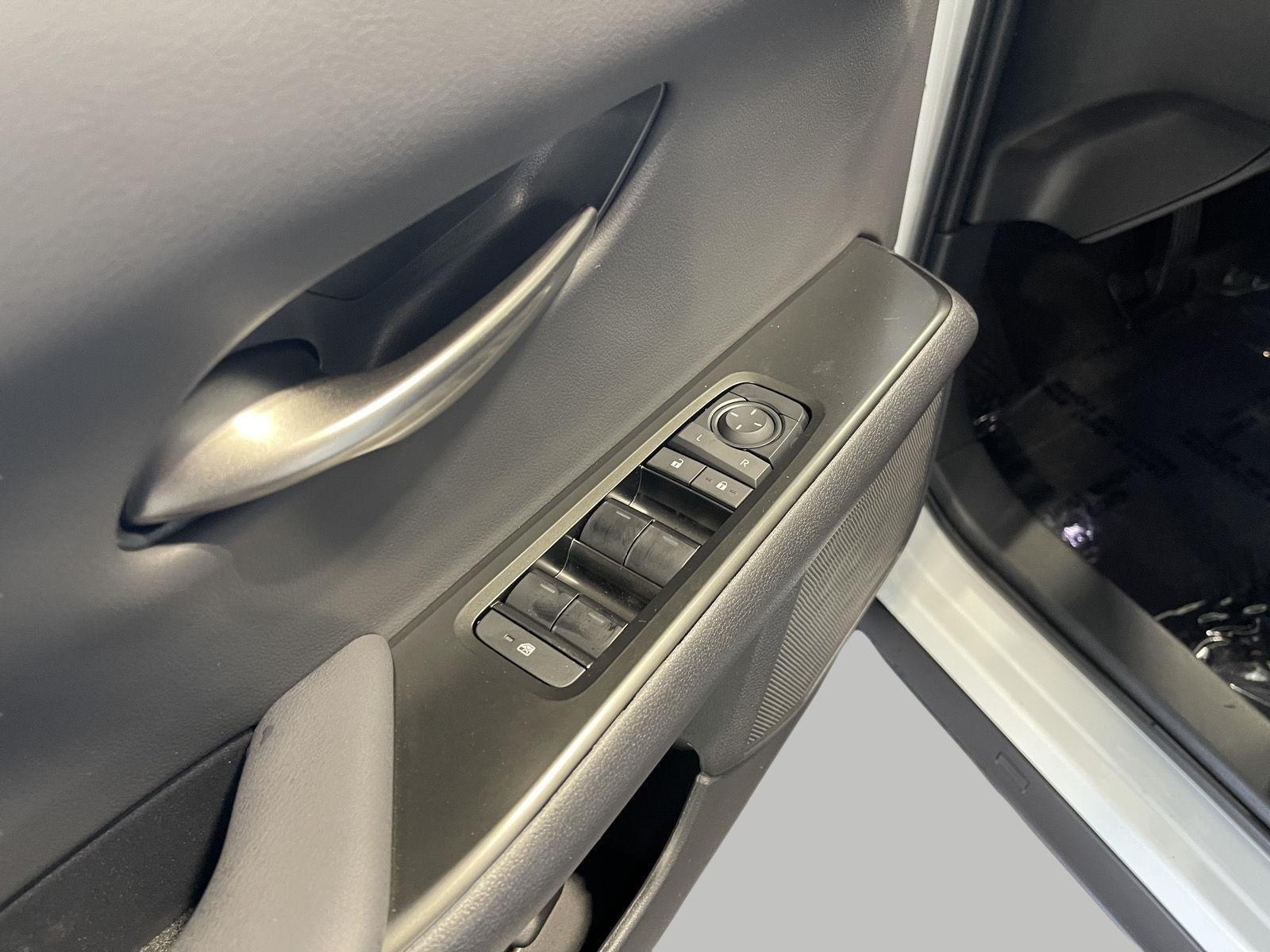 2026 Lexus UX HYBRID UX 300h PREMIUM AWD