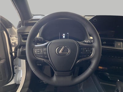 2026 Lexus UX HYBRID UX 300h PREMIUM AWD