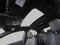2026 Lexus UX HYBRID UX 300h PREMIUM AWD