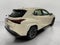 2026 Lexus UX HYBRID UX 300h PREMIUM AWD