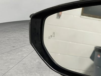 2025 Lexus UX HYBRID UX 300h PREMIUM AWD