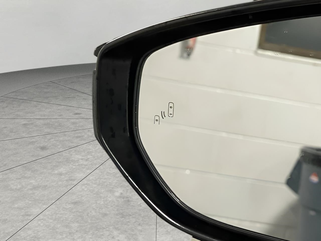 2025 Lexus UX HYBRID UX 300h PREMIUM AWD