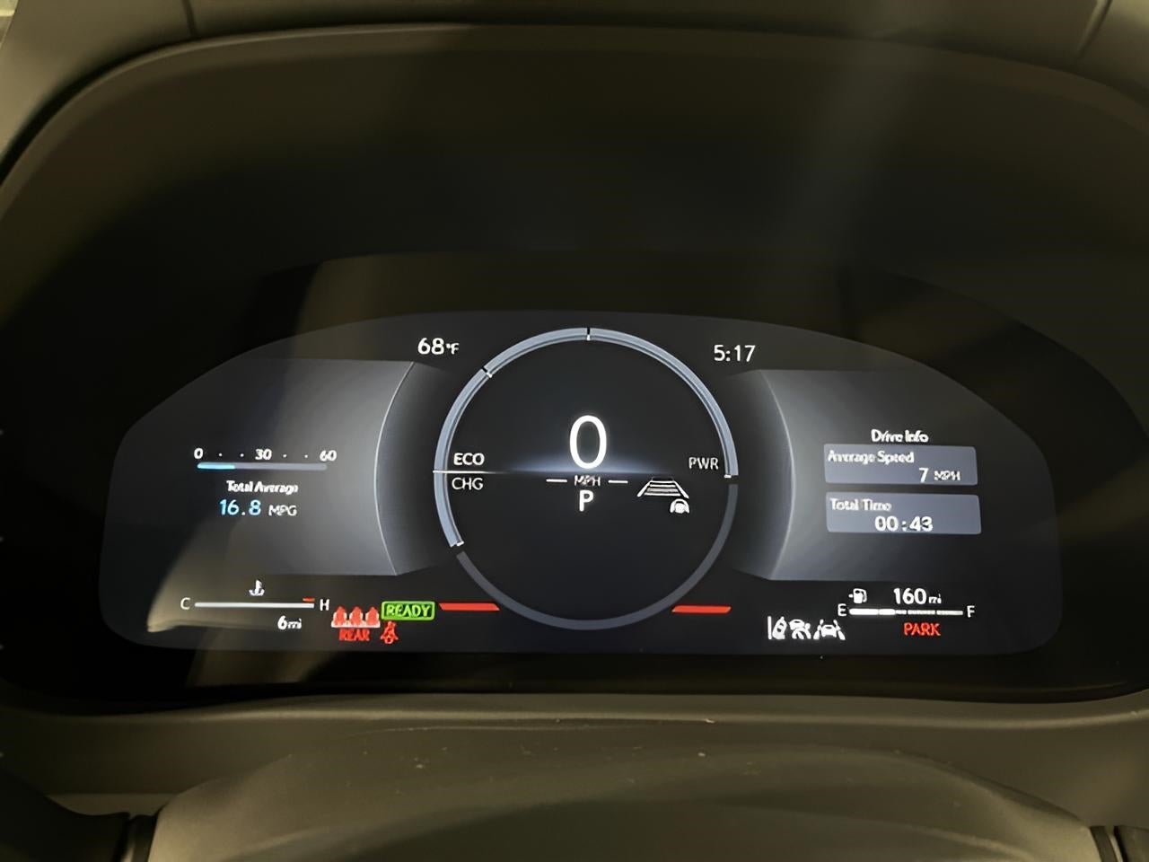 2025 Lexus UX HYBRID UX 300h PREMIUM AWD