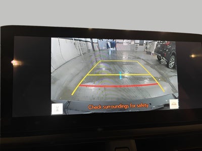 2025 Lexus UX HYBRID UX 300h PREMIUM AWD